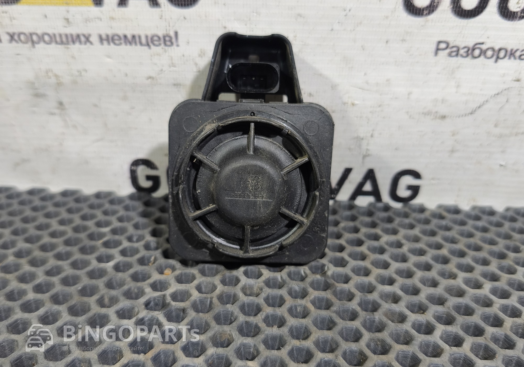 5QD951605 Сирена сигнализации