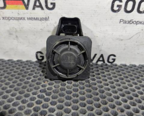 5QD951605 Сирена сигнализации для Porsche Cayenne