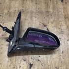 Зеркало правое Шевроле Авео Т250 для Chevrolet Aveo T200/T250 (с 2005 по 2011)