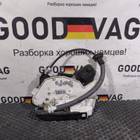 5E0839015A Замок двери задний левый