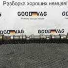 077109021GM Распредвал для Volkswagen Touareg I (с 2002 по 2010)