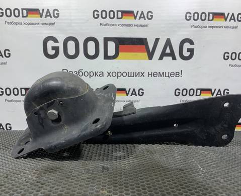 1K0505225H Рычаги подвески для Audi A1 8X (с 2010 по 2018)