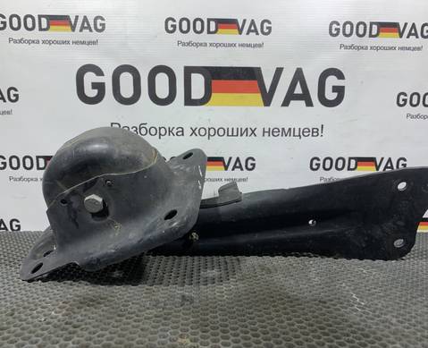 1K0505225H Рычаги подвески для Volkswagen