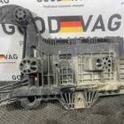 1K0915325 Крепление аккумулятора для Volkswagen Golf V (с 2003 по 2009)
