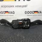 6Q0953503DP Переключатель подрулевой для Volkswagen Polo V (с 2009 по 2020)