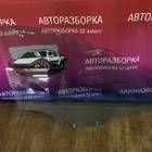 Стекло переднее правое Каптива С100 для Chevrolet Captiva (с 2006 по 2016)