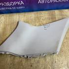 6248012120 Накладка декоративная Аурис 1(Правый руль) для Toyota Auris I (с 2006 по 2012)