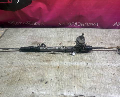 Рейка рулевая Опель Астра Н ZF для Opel Astra H (с 2004 по 2014)