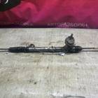 Рейка рулевая Опель Астра Н ZF для Opel Astra H (с 2004 по 2014)