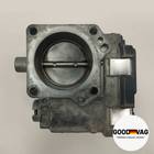 03C133062M Заслонка дроссельная для Daf 95