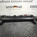 06A133317AS Рейка топливная (рампа) 1.6 ВSЕ для DongFeng AX7