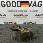 077103021 Поршень ДВС для Audi A8 D2 (с 1994 по 2002)