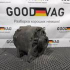 059903015P Генератор