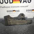 1T1721503H Педаль акселератора для Nissan Interstar