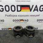 0840BB Поршень 2.0 3.0 TDI для BMW 5 E60/E61 (с 2004 по 2010)
