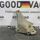 4D0399113AB Кронштейн КПП для Audi A8 D2 (с 1994 по 2002)