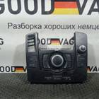 4L0919609N Блок управления Mmi для Audi Q7