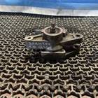 Насос гидроусилителя для Hyundai Elantra XD/XD2 (с 2000 по 2006)