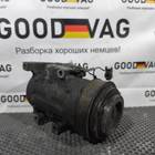 977014H000 Компрессор кондиционера для Hyundai Grand Starex (с 2008)