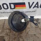 8D0612105A Усилитель тормозов вакуумный для Audi A4 B5 (с 1994 по 2001)