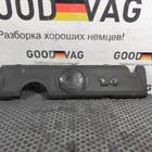 03C103935BC Декоративная крышка двигателя 1.4 для Volvo Неопознанная модель