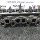 056103459 Головка блока цилиндров для Audi 90