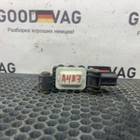 8E0959643B Датчик удара задний AIR BAG для Audi A4 B7 (с 2002 по 2009)