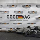 5Q1419502AD Колонка рулевая для Skoda Octavia III (с 2012)