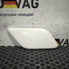 5N0955110 Крышка форсунки омывателя фары (правая) для Volkswagen Tiguan I (с 2007 по 2017)