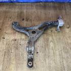 Рычаг передний левый Хавал Н8 для Haval H8 (с 2014 по 2017)