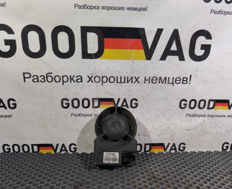 1K8951605B Сирена сигнализации для Skoda