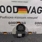 1K8951605B Сирена сигнализации для Audi Q7 4L (с 2005 по 2015)