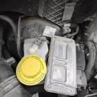 6R1614105Q Насос вакуумный 1.6 CFNА для Mitsubishi Canter III (с 2001 по 2010)