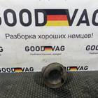 06K107065 Поршень ДВС для Audi A6 C6 (с 2004 по 2011)