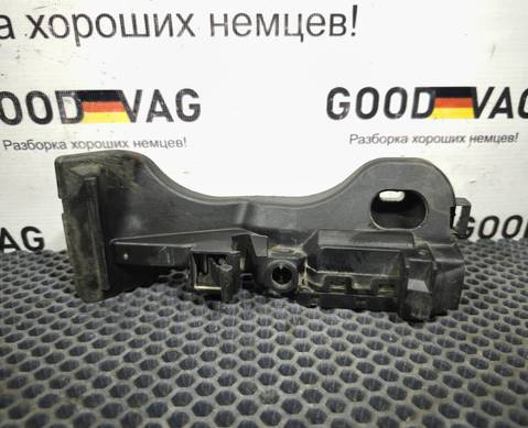 1K1721503L Блок педали акселератора (газа) для Audi TT