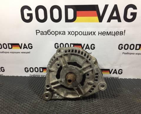 058903016D Генератор для Audi A4 B5 (с 1994 по 2001)