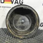 13472800 Крышка для Volkswagen Passat B3 (с 1988 по 1997)