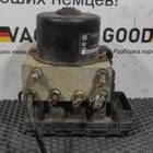 1J0614117C Блок ABS (насос) для Volkswagen Golf IV (с 1998 по 2006)