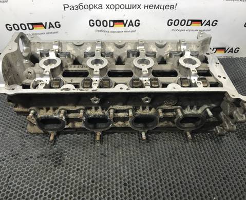 9481041053R Головка блока цилиндров правая для Porsche