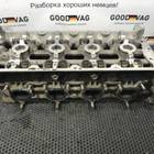 9481041053R Головка блока цилиндров правая для Porsche