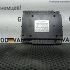 7L6937049M Блок управления бортовой сетью для Volkswagen Touareg I (с 2002 по 2010)