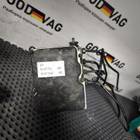 6RU907379A Блок ABS (насос) с ЕСП для Volkswagen Polo V (с 2009 по 2020)
