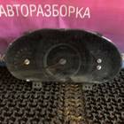 940233U120 Панель приборов для Kia Sportage III (с 2010 по 2016)