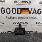 5Q4959393B Блок комфорта передний левый для Skoda Octavia III (с 2012)