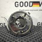 1J0959653B Подрулевой шлейф лента для Audi A6