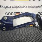 1T0823301E Петля капота левая для Volkswagen Touran