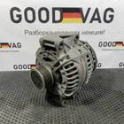 06J903023C Генератор для Volkswagen Rabbit V (с 2003 по 2009)