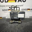 6R0907379AQ Блок ABS (насос) для Volkswagen Polo V (с 2009 по 2020)
