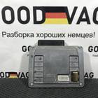 0AD927755AJ Блок управления раздаточной коробкой для Volkswagen Touareg I (с 2002 по 2010)