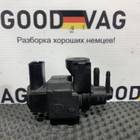 059906628B Клапан электромагнитный турбины для Volkswagen Carat